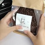دستگاه لیبل پرینتر شارژی Phomemo (فوممو) مدل M220