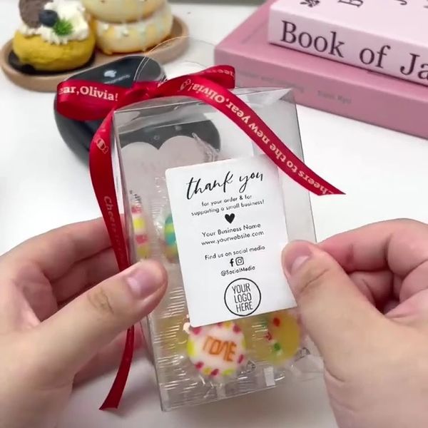 دستگاه لیبل پرینتر شارژی برند Phomemo مدل M110