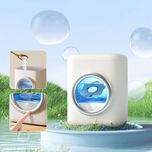مینی لباسشویی پرتابل و مسافرتی Porodo Lifestyle