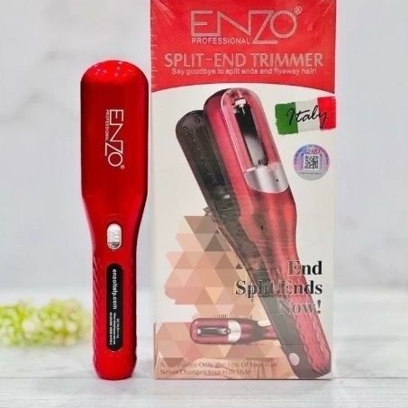 موخورهگیر برند ENZO▪️