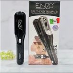 موخورهگیر برند ENZO▪️