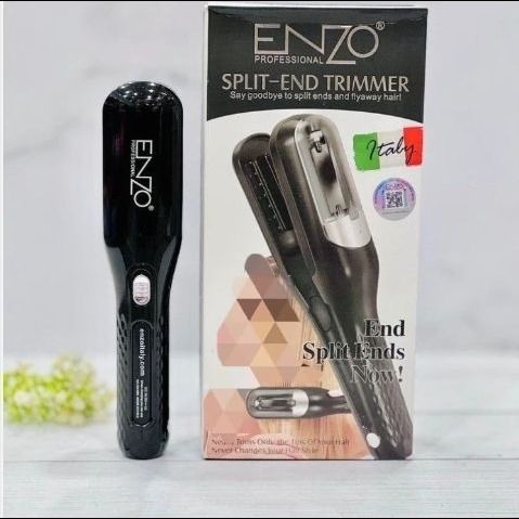 موخورهگیر برند ENZO▪️