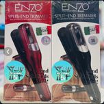موخورهگیر برند ENZO▪️