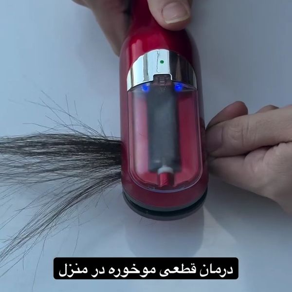 موخورهگیر برند ENZO▪️