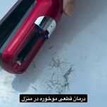 موخورهگیر برند ENZO▪️