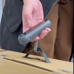 ترازو دیجیتال دستی جیمیهوم▪️