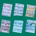 خشک کن نوزادی عمده4عددی/خشک کن عمده نوزادی سلفونی تولیدات آرشیدو