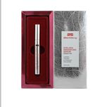 سرم تقویت‌کننده مژه گیاهی