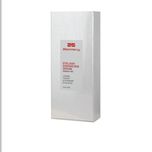 سرم تقویت‌کننده مژه گیاهی