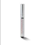 سرم تقویت‌کننده مژه گیاهی