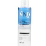 محلول پاک کننده دور چشم و لب دوفاز