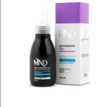 تکنیک ضد شوره گیاهی