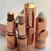 کانتور جامد  Violet