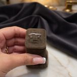 انگشتر نقره زنانه ستاره