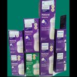 اونت عمده پخش اونت /سرشیشه پک شش عددی /