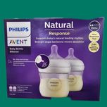 اونت عمده پخش اونت /سرشیشه پک شش عددی /