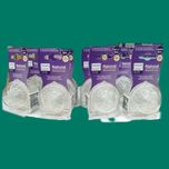 اونت عمده پخش اونت /سرشیشه پک شش عددی /