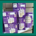 اونت عمده پخش اونت /سرشیشه پک شش عددی /