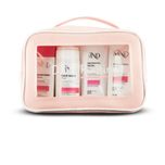 پک روتین روزانه صورت پوست حساس