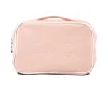 پک روتین روزانه صورت پوست حساس