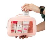 پک روتین روزانه صورت پوست حساس