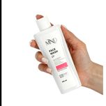 ژل شستشوی صورت _ پوست حساس