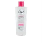 محلول پاک کننده آرایش میسلاواتر _ پوست حساس