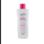 محلول پاک کننده آرایش میسلاواتر _ پوست حساس