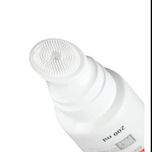 ژل شستشوی صورت ام ان دی مناسب پوست حساس