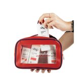 پک روتین پوستی پوست های خشک