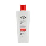 تونر صورت آبرسان پوست ام ان دی مناسب پوست خشک