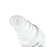 ژل شستشوی صورت ام ان دی مناسب پوست خشک براش دار