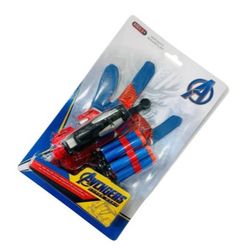 دستکش اونجرز Avengers تیر ابری118003