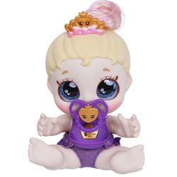 عروسک کیندی کیدز Kindikids اورجینال کد 40022