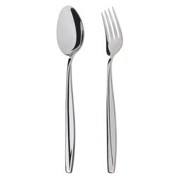 ست 6 تایی قاشق و چنگال ماینز