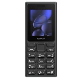 گوشی نوکیا 105(2024)