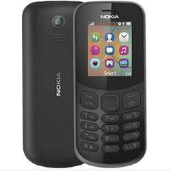 گوشی نوکیا 130 (2017)