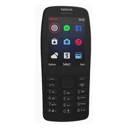 گوشی نوکیا 210