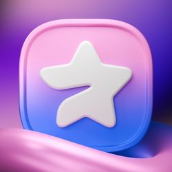 اشتراک پرمیوم تلگرام