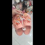 کراکس استیکردار