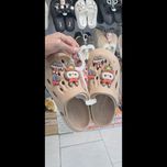 کراکس استیکردار