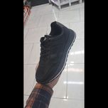 اسپرت دخترانه