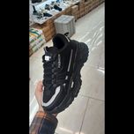 اسپرت فشیون