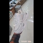 اسپرت فشیون