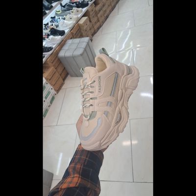 اسپرت فشیون