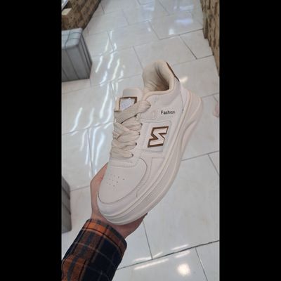 اسپرت نیوبالانس