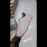 اسپرت دخترانه