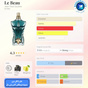 productImage