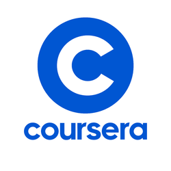 اشتراک کرسر یکساله Coursera