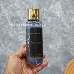 بادی اسپلش اونتوس